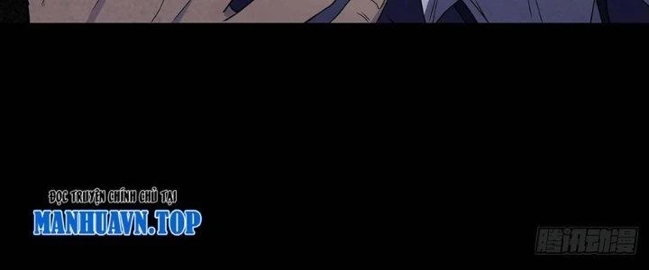 Hành Tẩu Âm Dương Chapter 13 - Trang 2