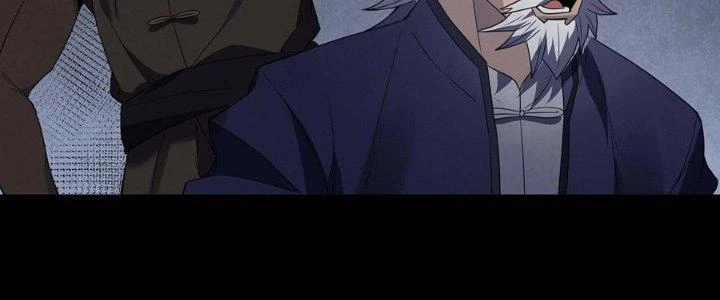 Hành Tẩu Âm Dương Chapter 13 - Trang 2