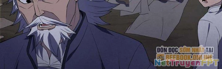 Hành Tẩu Âm Dương Chapter 13 - Trang 2