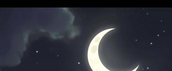 Hành Tẩu Âm Dương Chapter 13 - Trang 2