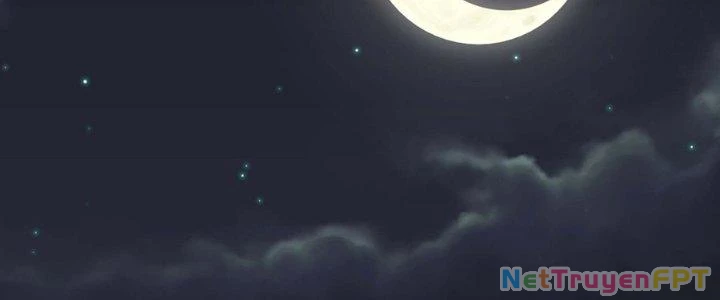 Hành Tẩu Âm Dương Chapter 13 - Trang 2