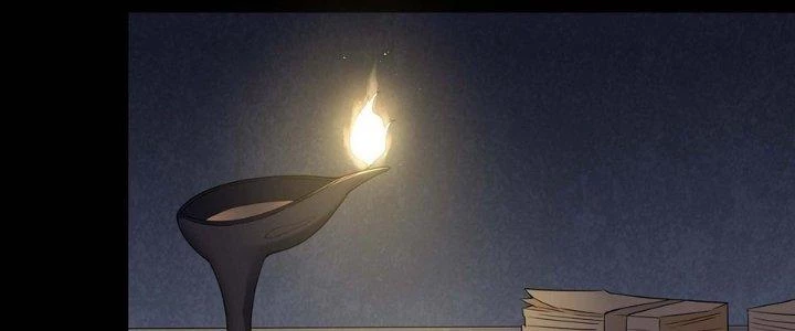 Hành Tẩu Âm Dương Chapter 13 - Trang 2