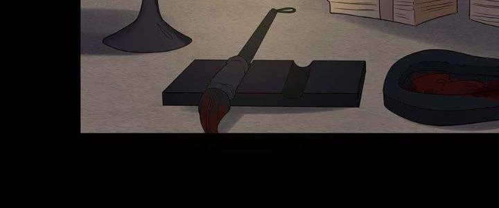 Hành Tẩu Âm Dương Chapter 13 - Trang 2