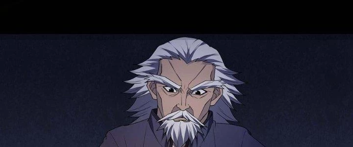 Hành Tẩu Âm Dương Chapter 13 - Trang 2