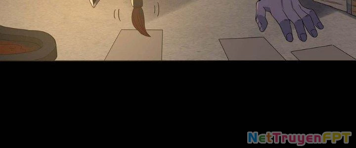 Hành Tẩu Âm Dương Chapter 13 - Trang 2