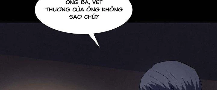 Hành Tẩu Âm Dương Chapter 13 - Trang 2