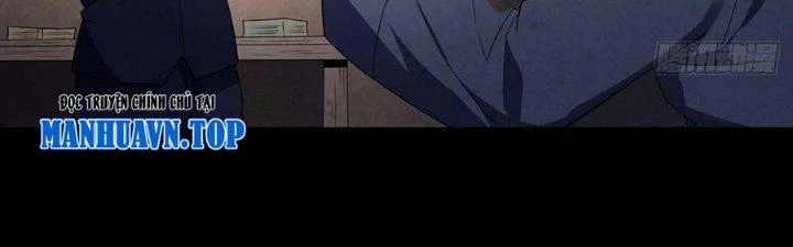 Hành Tẩu Âm Dương Chapter 13 - Trang 2