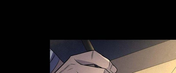 Hành Tẩu Âm Dương Chapter 13 - Trang 2