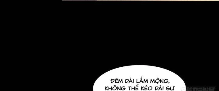 Hành Tẩu Âm Dương Chapter 13 - Trang 2