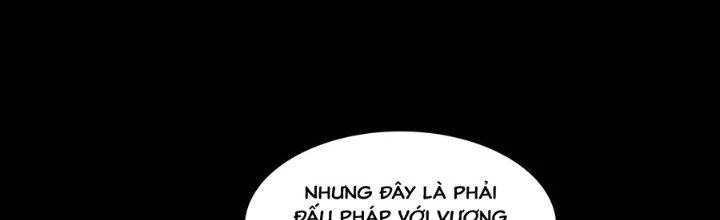 Hành Tẩu Âm Dương Chapter 13 - Trang 2