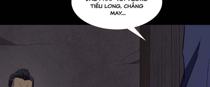 Hành Tẩu Âm Dương Chapter 13 - Trang 2