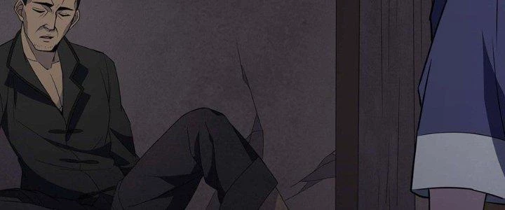 Hành Tẩu Âm Dương Chapter 13 - Trang 2