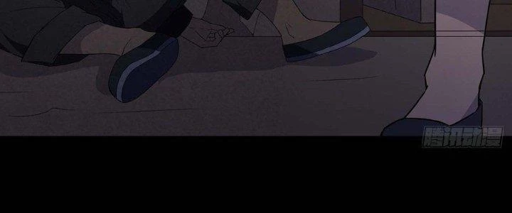 Hành Tẩu Âm Dương Chapter 13 - Trang 2