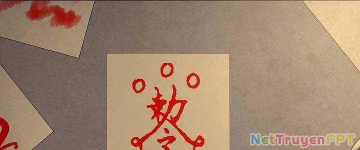 Hành Tẩu Âm Dương Chapter 13 - Trang 2