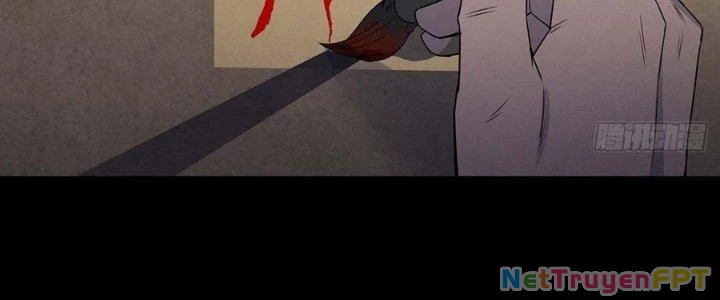 Hành Tẩu Âm Dương Chapter 13 - Trang 2