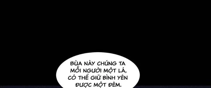 Hành Tẩu Âm Dương Chapter 13 - Trang 2