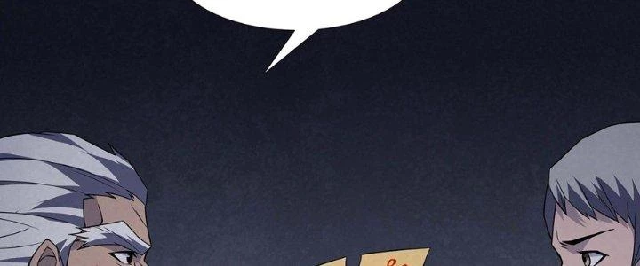 Hành Tẩu Âm Dương Chapter 13 - Trang 2