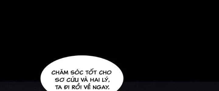 Hành Tẩu Âm Dương Chapter 13 - Trang 2