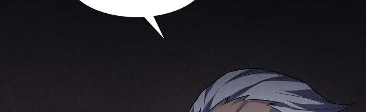 Hành Tẩu Âm Dương Chapter 13 - Trang 2