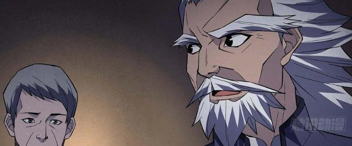 Hành Tẩu Âm Dương Chapter 13 - Trang 2