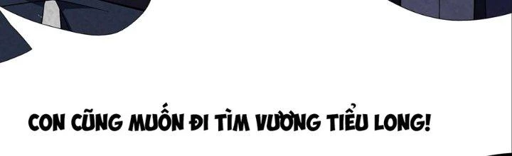 Hành Tẩu Âm Dương Chapter 13 - Trang 2