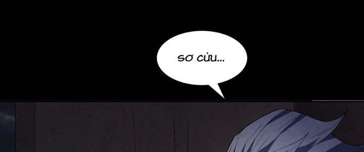 Hành Tẩu Âm Dương Chapter 13 - Trang 2