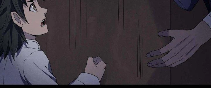 Hành Tẩu Âm Dương Chapter 13 - Trang 2