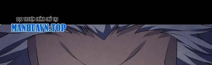 Hành Tẩu Âm Dương Chapter 13 - Trang 2