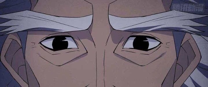 Hành Tẩu Âm Dương Chapter 13 - Trang 2