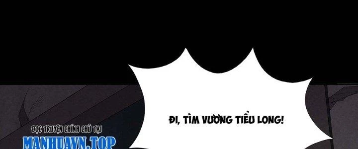 Hành Tẩu Âm Dương Chapter 13 - Trang 2