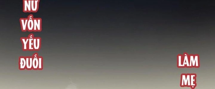 Hành Tẩu Âm Dương Chapter 13 - Trang 2