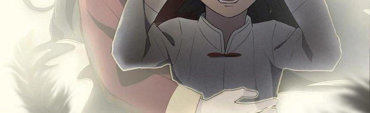 Hành Tẩu Âm Dương Chapter 13 - Trang 2