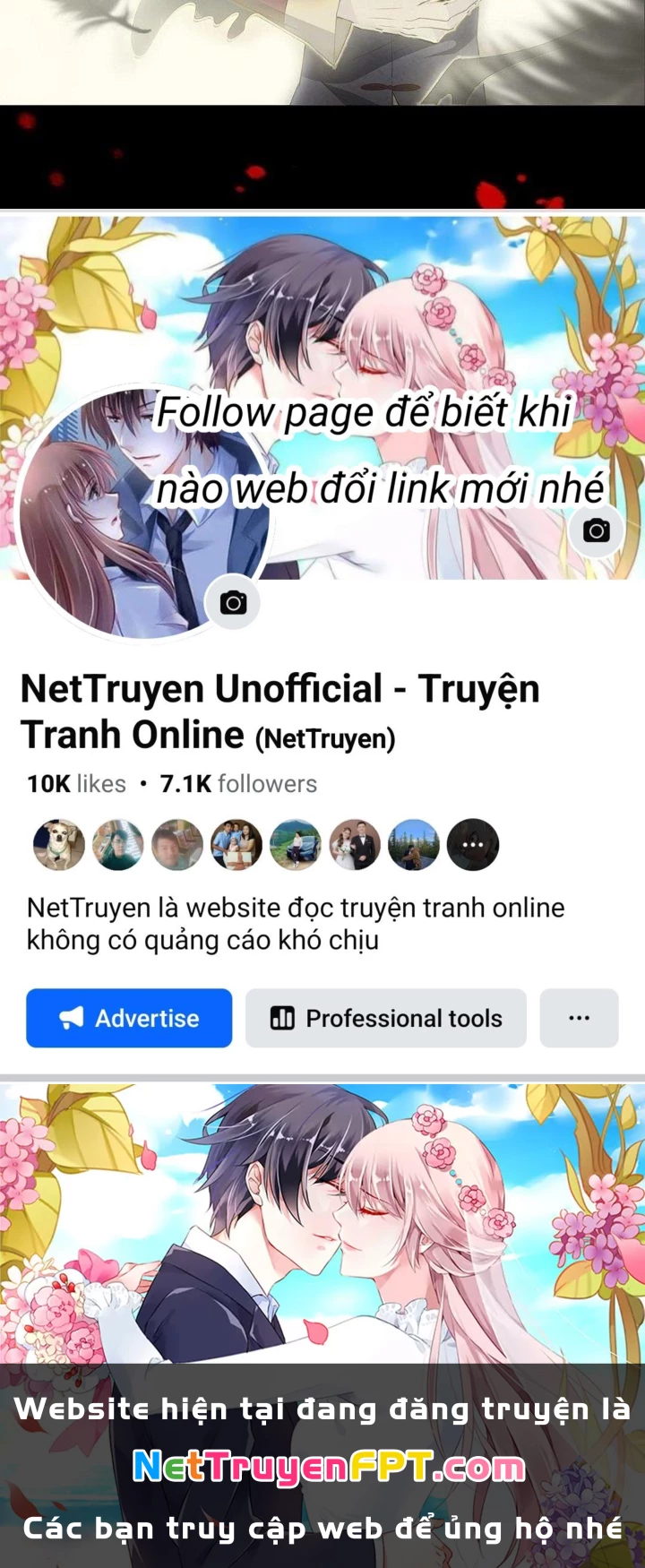 Hành Tẩu Âm Dương Chapter 13 - Trang 2