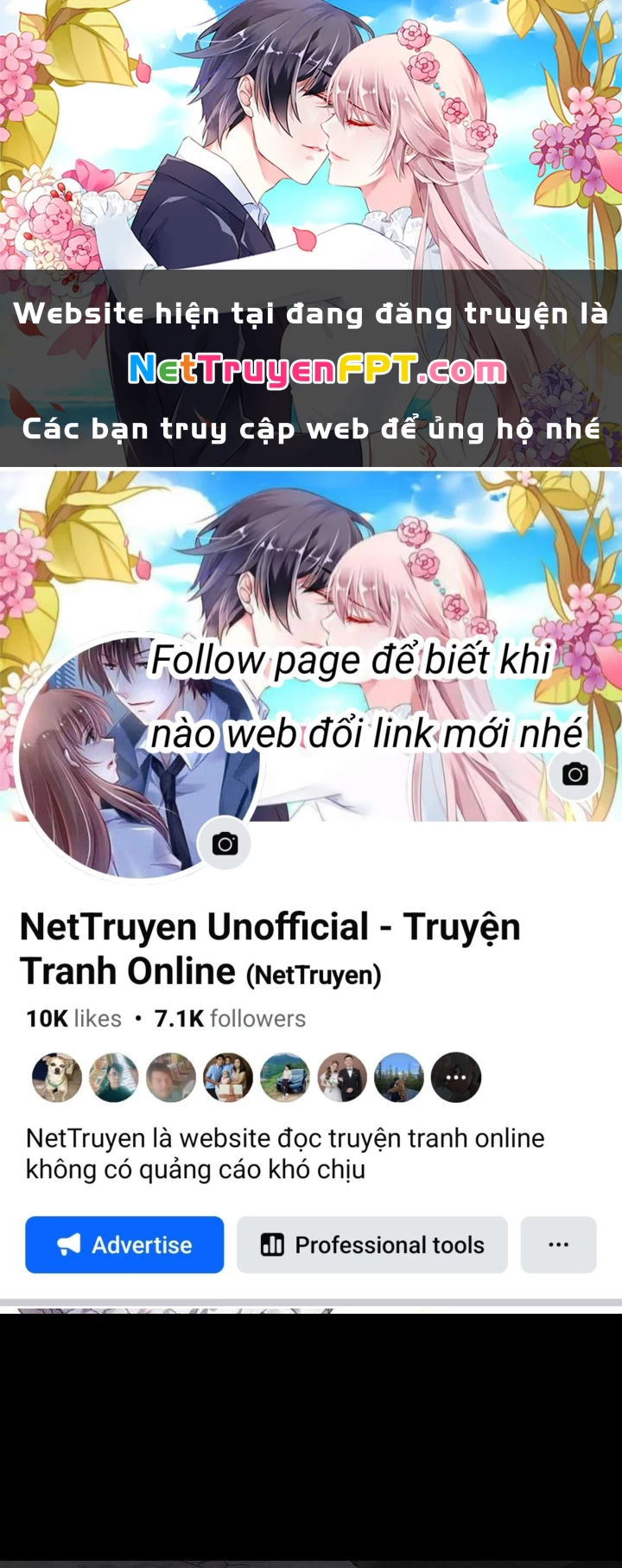 Hành Tẩu Âm Dương Chapter 13 - Trang 2