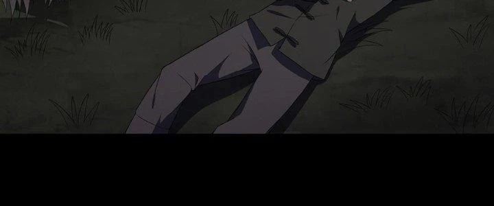 Hành Tẩu Âm Dương Chapter 13 - Trang 2