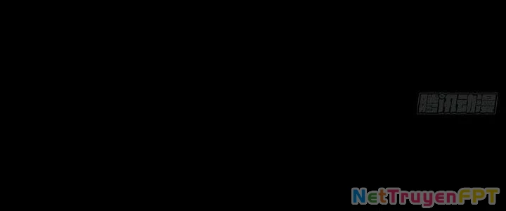 Hành Tẩu Âm Dương Chapter 13 - Trang 2