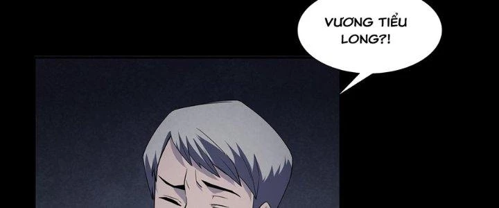 Hành Tẩu Âm Dương Chapter 13 - Trang 2