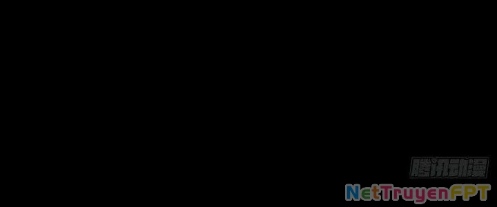 Hành Tẩu Âm Dương Chapter 13 - Trang 2