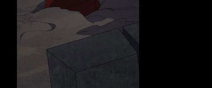 Hành Tẩu Âm Dương Chapter 13 - Trang 2