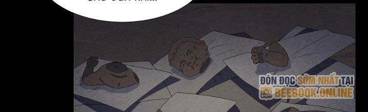 Hành Tẩu Âm Dương Chapter 13 - Trang 2