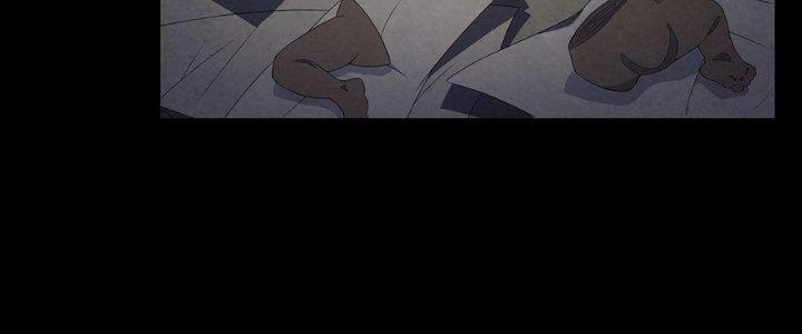 Hành Tẩu Âm Dương Chapter 13 - Trang 2