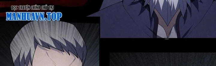 Hành Tẩu Âm Dương Chapter 13 - Trang 2