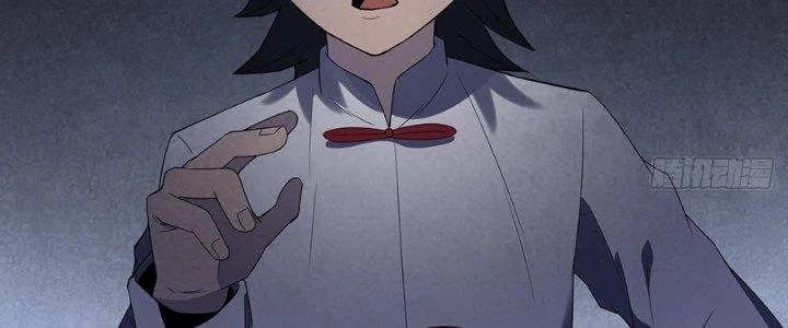 Hành Tẩu Âm Dương Chapter 13 - Trang 2