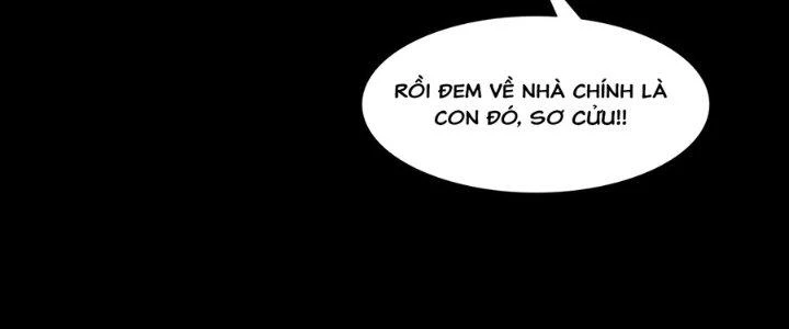 Hành Tẩu Âm Dương Chapter 13 - Trang 2