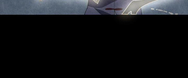 Hành Tẩu Âm Dương Chapter 13 - Trang 2