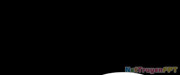 Hành Tẩu Âm Dương Chapter 13 - Trang 2