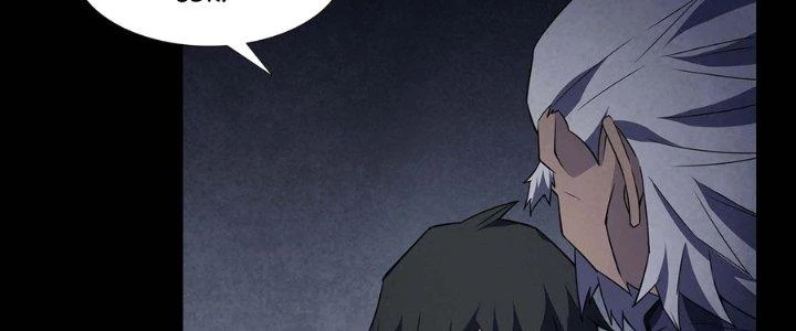 Hành Tẩu Âm Dương Chapter 13 - Trang 2