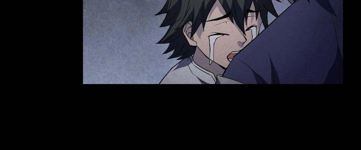 Hành Tẩu Âm Dương Chapter 13 - Trang 2