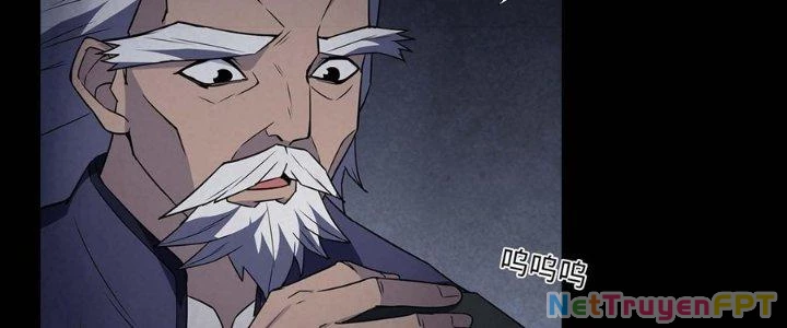 Hành Tẩu Âm Dương Chapter 13 - Trang 2