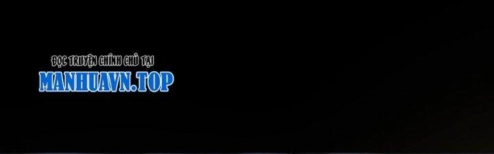 Hành Tẩu Âm Dương Chapter 15 - Trang 2